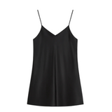Camisola Preta